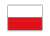 RISTORANTE SIMPOSIO - Polski